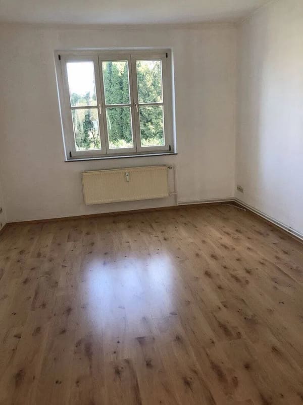 Immobilie in Wittenberg - Voll vermietetes MFH in zentraler Lage - Bild 3