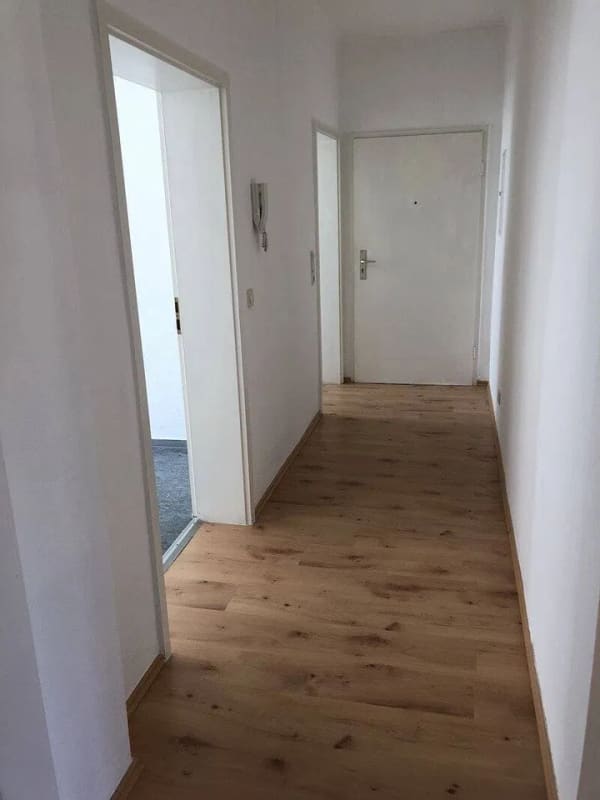 Immobilie in Wittenberg - Voll vermietetes MFH in zentraler Lage - Bild 4