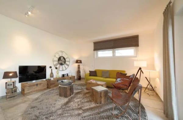 Immobilie in Eibelstadt - Ihr individuell geplantes Doppelhaus in Eibelstadt - Komfort trifft Nachhaltigkeit und Effizienz - Bild 4
