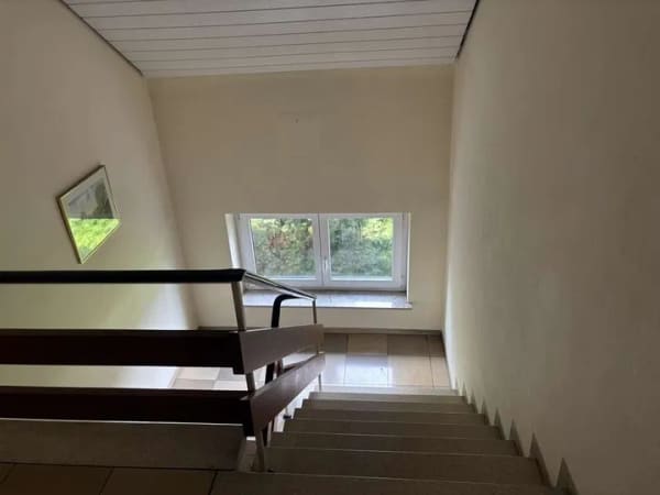 Immobilie in Ertingen - Großzügiges Einfamilienhaus mit 1273m2 und  toller Aussicht  - Bild 4