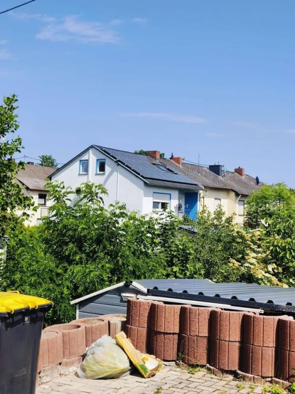 Immobilie in Plaidt - Modernisiertes Einfamilienhaus mit Einliegerwohnung und PV-Anlage | 210 m² | 2 Garagen | provisionsfre - Bild 4