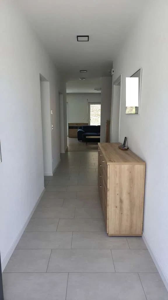 Immobilie in Frankweiler - Direkt einziehen! Neuwertiges Einfamilienhaus in Frankweiler - Bild 1