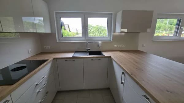 Immobilie in Frankweiler - Direkt einziehen! Neuwertiges Einfamilienhaus in Frankweiler - Bild 4