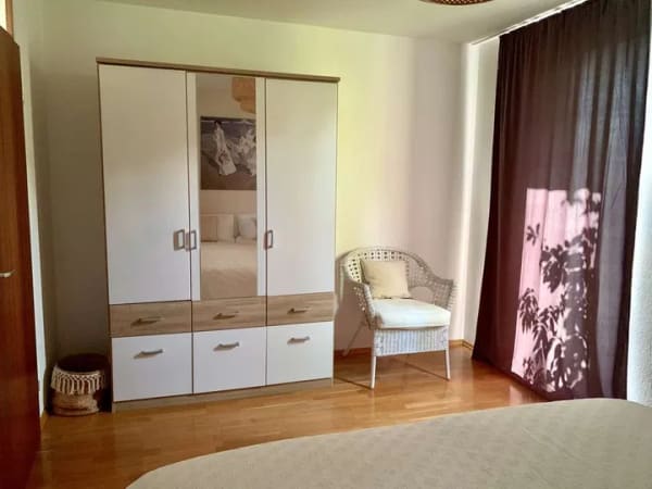 Immobilie in Öhningen - Schöne See nahe 3-Zimmer-Ferienwohnung auf der Höri - Bild 4