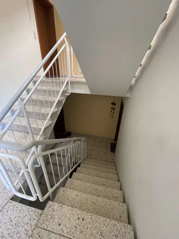 Immobilie in Ehingen (Donau) - Helle 3-Zimmer-Wohnung mit großem Balkon und Tiefgarage in ruhiger Wohnlage - Bild 2