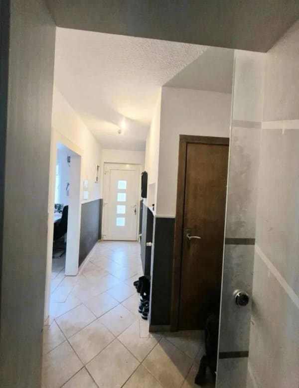 Immobilie in Lohe-Rickelshof - Einfamilienhaus in guter Wohnlage - Bild 3