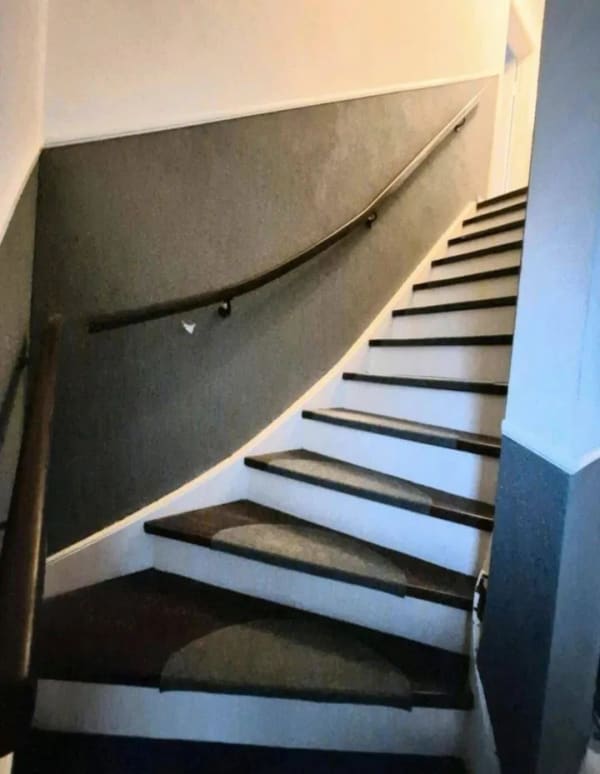 Immobilie in Lohe-Rickelshof - Einfamilienhaus in guter Wohnlage - Bild 4