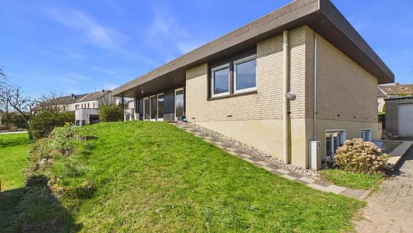 Immobilie in Nusbaum - Bungalow in Nusbaum - Bild 1