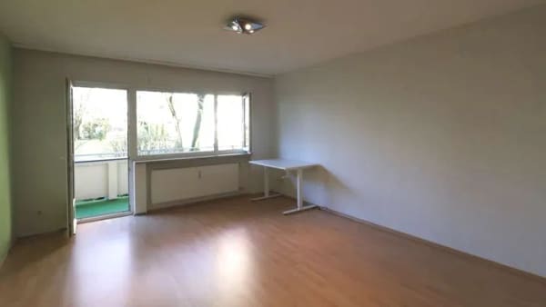 Immobilie in Ismaning - Hier ist Ihre Kreativität gefragt! - Bild 2