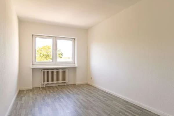 Immobilie in Bad Schwartau - ETW mit 7-Türme-Blick & Tiefgarage - Bild 3