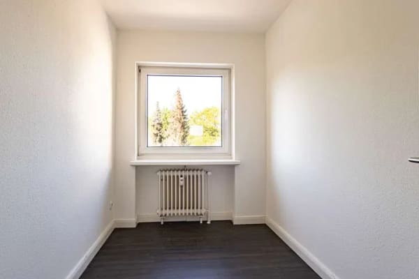 Immobilie in Bad Schwartau - ETW mit 7-Türme-Blick & Tiefgarage - Bild 4