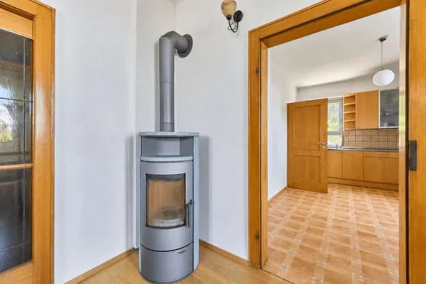 Immobilie in Berg (Pfalz) - Südpfälzisches Wohnglück: Doppelhaushälfte mit  Garten und viel Platz  für die Familie - Bild 4