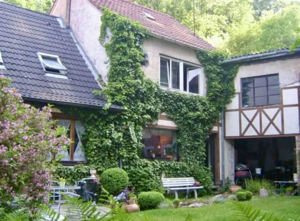 Immobilie in Landstuhl - Mach es zu Deinem Projekt - Bild 0