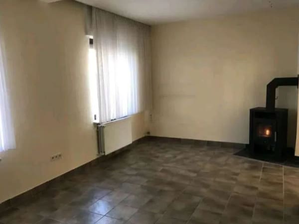 Immobilie in Andernach - Charmantes Einfamilienhaus in Andernach - Bild 1