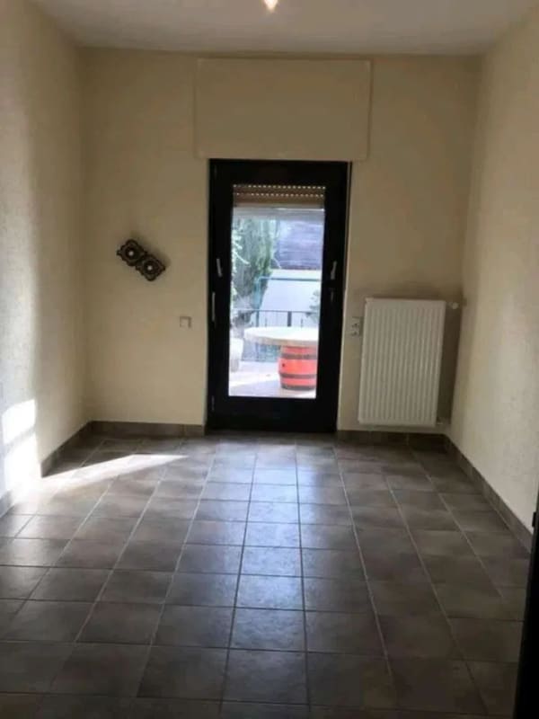 Immobilie in Andernach - Charmantes Einfamilienhaus in Andernach - Bild 2