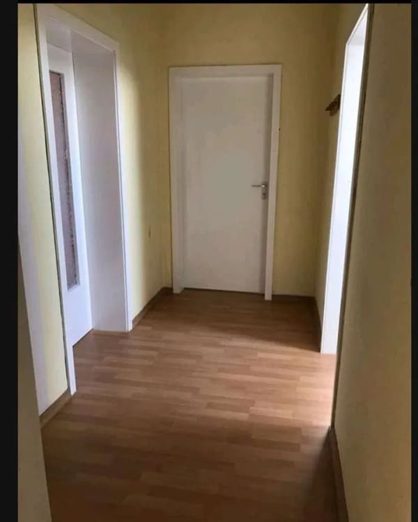 Immobilie in Andernach - Charmantes Einfamilienhaus in Andernach - Bild 3