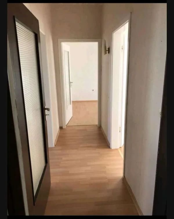 Immobilie in Andernach - Charmantes Einfamilienhaus in Andernach - Bild 4