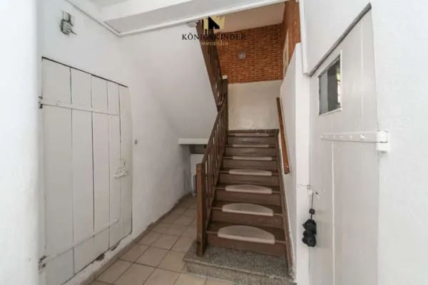 Immobilie in Bönnigheim - Historisches Bauernhaus mit großem Entwicklungspotenzial im Herzen von Bönnigheim - Bild 3
