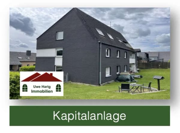 Immobilie in Kürten - Bechen - Kapitalanlage - Bild 0