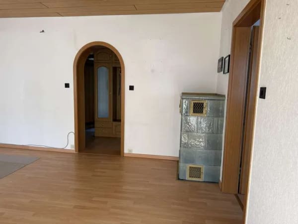 Immobilie in Markgröningen - ++ kleine helle Paarwohnung im 1.OG mit Stellplatz ab sofort ++ - Bild 3
