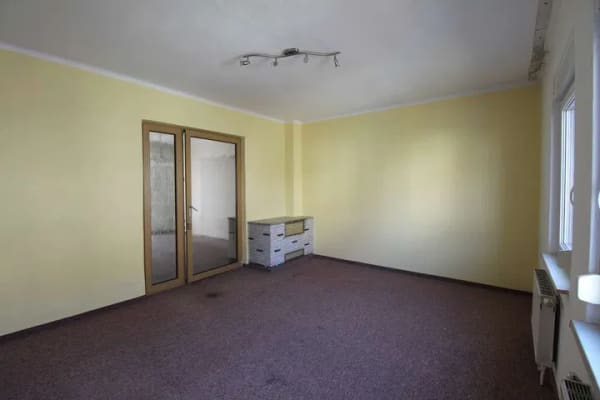 Immobilie in Dessau-Roßlau - Ihr neues Familienheim in bester Lage! - Bild 3