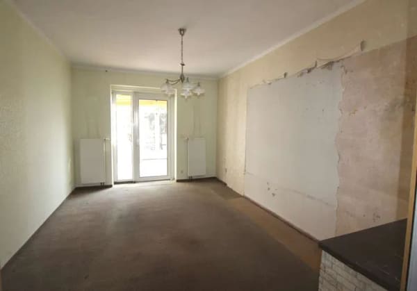 Immobilie in Dessau-Roßlau - Ihr neues Familienheim in bester Lage! - Bild 4