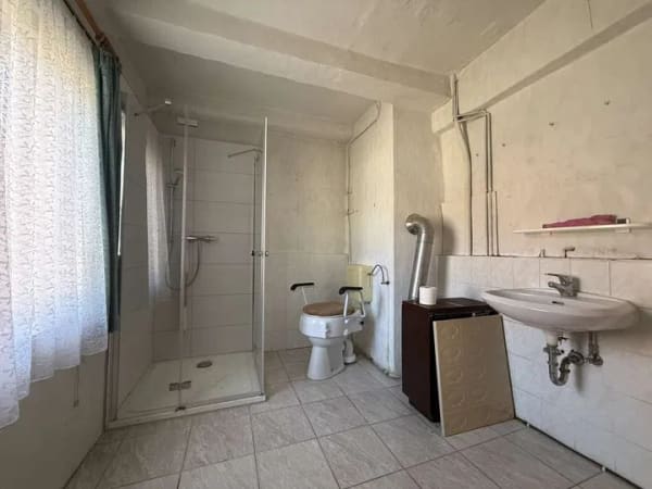Immobilie in Huy -  Charmantes Einfamilienhaus mit viel Platz für die ganze Familie in Schlanstedt - Bild 4