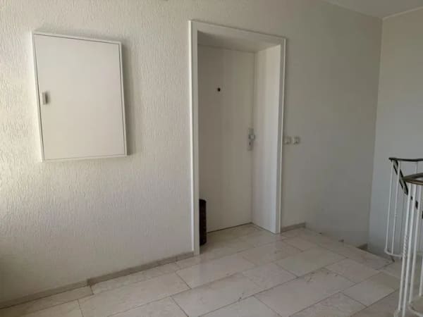 Immobilie in Bad Breisig - Etagenwohnung in Bad Breisig - Bild 2