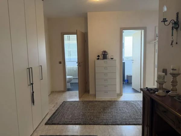 Immobilie in Bad Breisig - Etagenwohnung in Bad Breisig - Bild 3