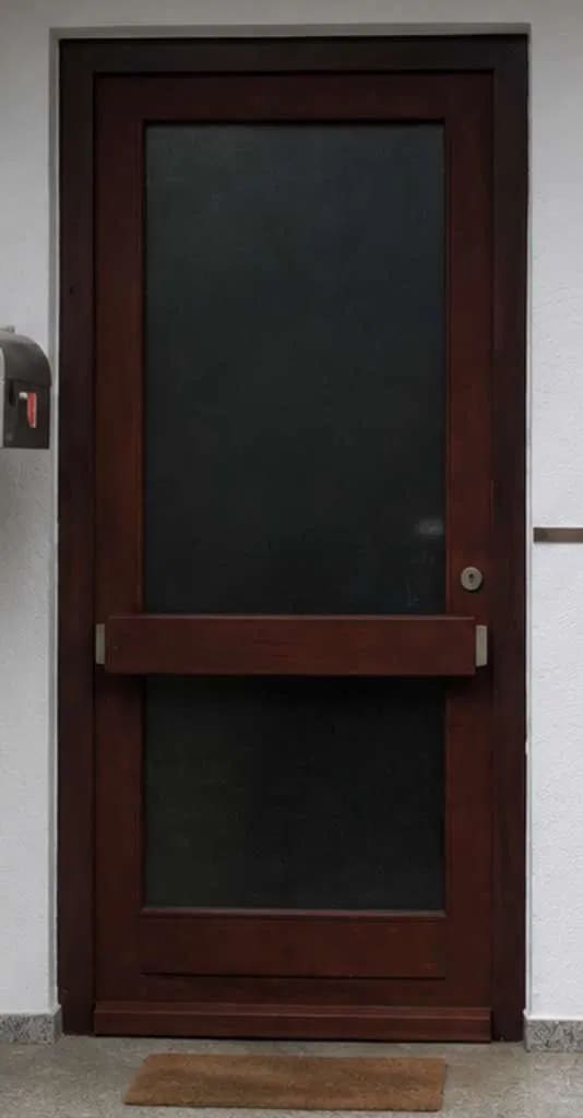 Immobilie in Bodolz - Reihenmittelhaus in Bodolz - Bild 1