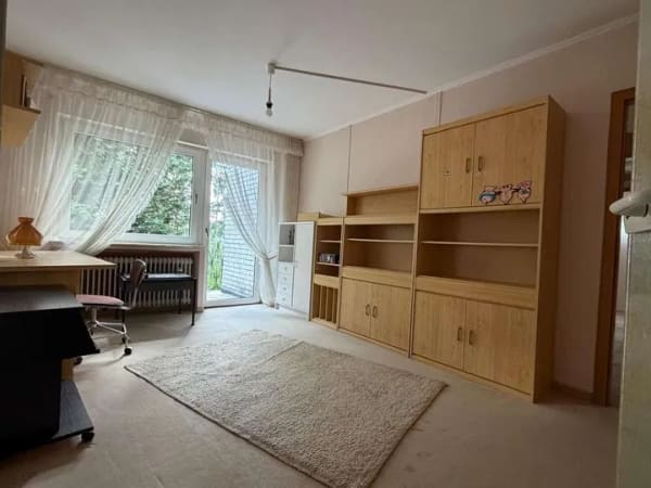 Immobilie in Schloß Holte-Stukenbrock - Viel Platz für die ganze Familie! - Bild 4