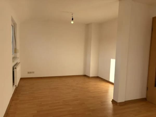 Immobilie in Öhringen - Dachgeschosswohnung in Öhringen - Bild 3