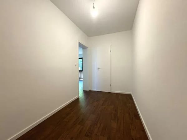 Immobilie in Kaufering - Erdgeschosswohnung in Kaufering - Bild 2