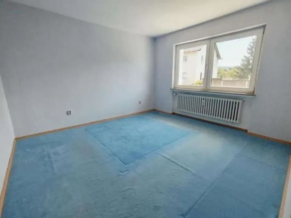 Immobilie in Melsungen - Wohnen in bester Lage
Freistehendes und gepflegtes Familienwohnhaus in Melsungen - Bild 3