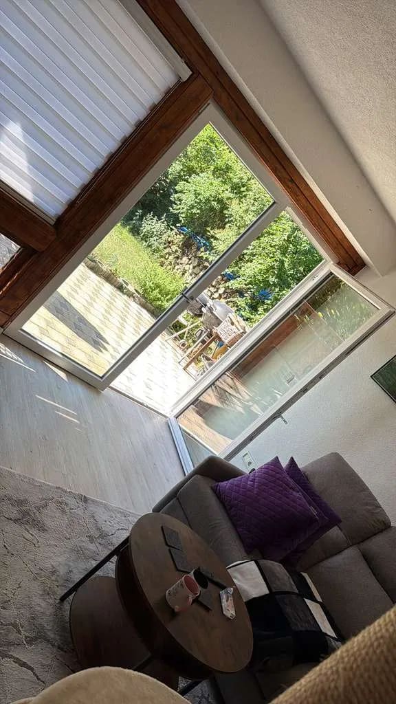 Immobilie in Mönchsdeggingen - Mehrfamilienhaus mit 400 m² Wohnfläche in Mönchsdeggingen - Bild 3