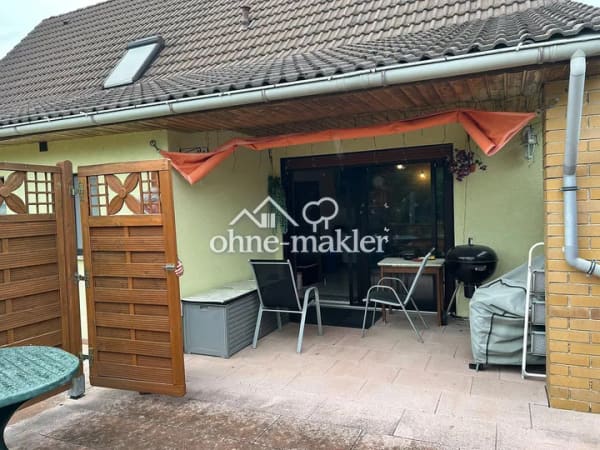 Immobilie in Schwarzheide - 160 m² Wohnfläche, 879 m² Grundstück: Viel Platz für Familie, Arbeit und eigene Ideen - Bild 3
