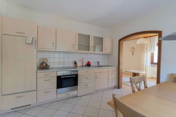 Immobilie in Schriesheim - Charmante & lichtdurchflutete DHH mit Terrasse, Garage und vielseitigen Nutzungsmöglichkeiten! - Bild 3