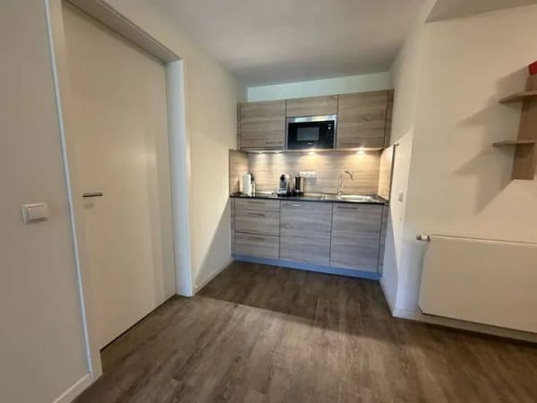 Immobilie in Schliersee - Ferienappartement mit Gartenblick – Ihr Rückzugsort im Grünen - Bild 2
