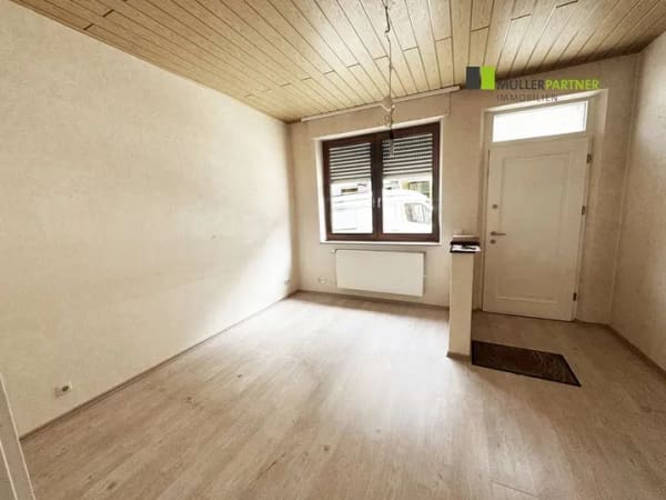 Immobilie in Eschweiler - Gemütliches Einfamilienhaus in zentraler Lage von Eschweiler - Bild 2