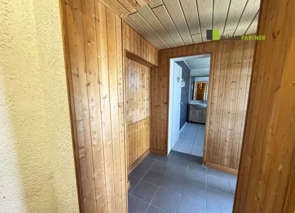 Immobilie in Eschweiler - Gemütliches Einfamilienhaus in zentraler Lage von Eschweiler - Bild 4