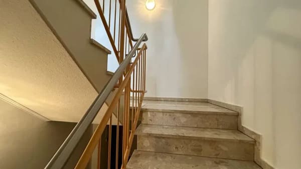 Immobilie in Rodewisch - Kleine Wohnung statt Sparbuch! - Bild 3