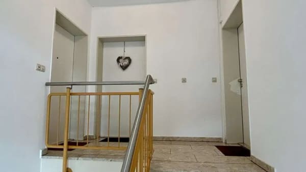 Immobilie in Rodewisch - Kleine Wohnung statt Sparbuch! - Bild 4