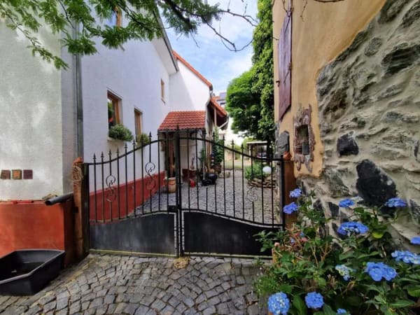 Immobilie in Beselich - Einfamilienhaus freistehend in Beselich - Bild 1