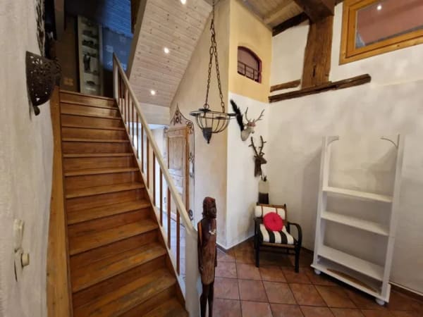 Immobilie in Beselich - Einfamilienhaus freistehend in Beselich - Bild 4
