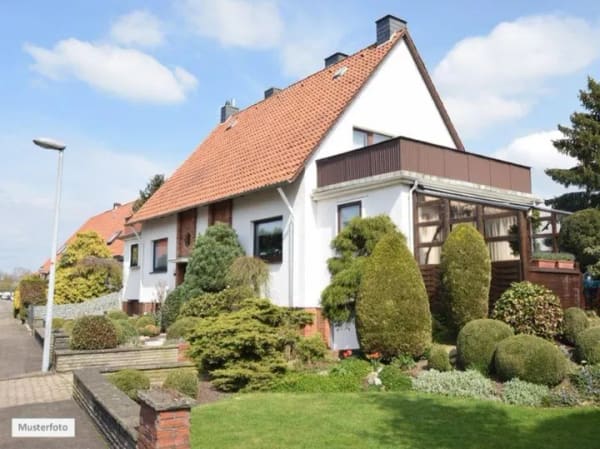Immobilie in Gau-Odernheim - Haus in Gau-Odernheim - Bild 0