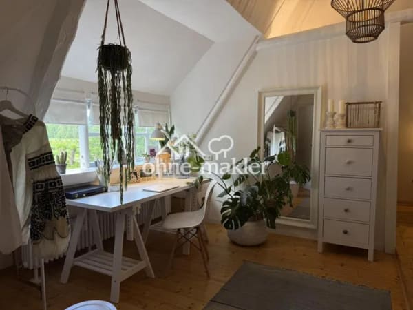 Immobilie in Altenkrempe - Bauernhaus in Altenkrempe - Bild 3