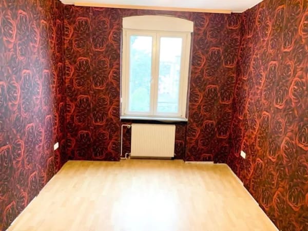 Immobilie in Schwetzingen - Mehrfamilienhaus in Schwetzingen - Bild 0