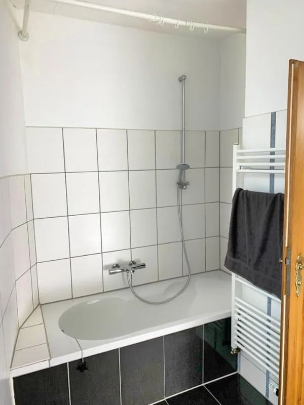 Immobilie in Schwetzingen - Mehrfamilienhaus in Schwetzingen - Bild 3