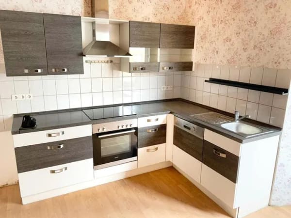 Immobilie in Schwetzingen - Mehrfamilienhaus in Schwetzingen - Bild 4