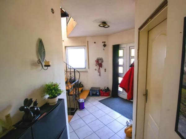 Immobilie in Drolshagen - Ein Haus - viele Möglichkeiten! - Bild 4